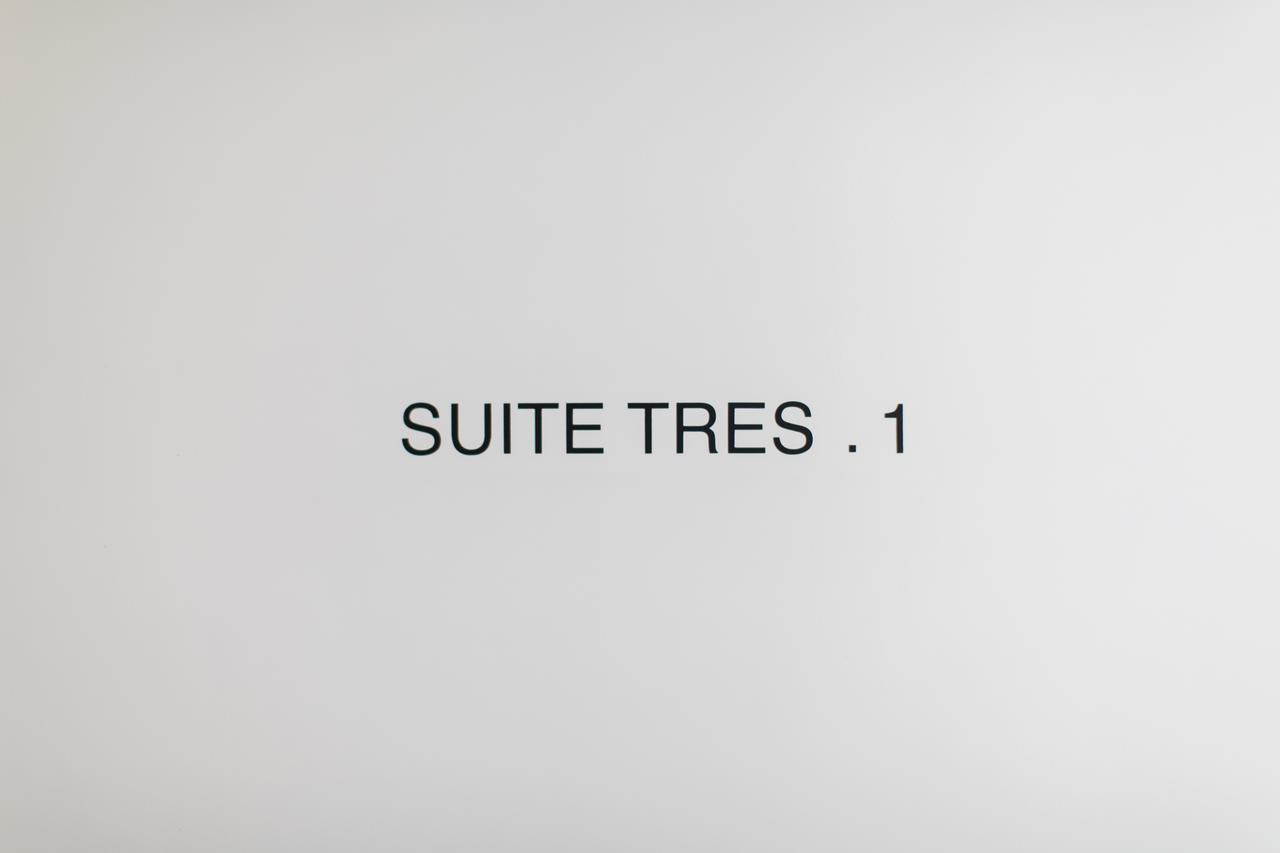 Bubusuites บาเลนเซีย ภายนอก รูปภาพ